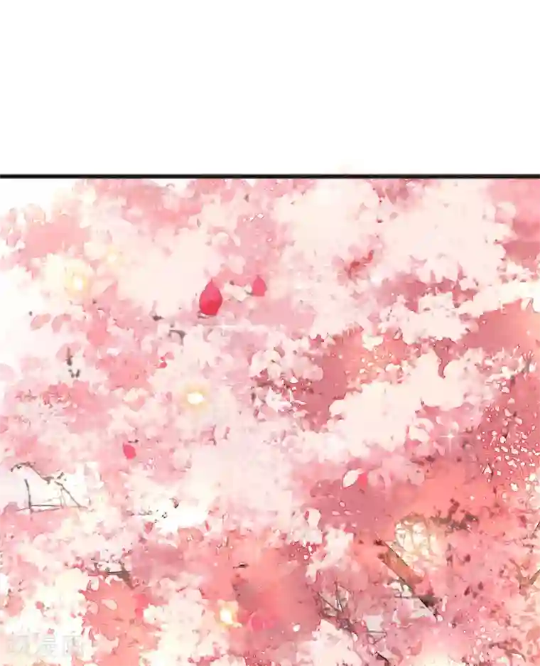 这个王妃路子野第8话 本座给了钱的！