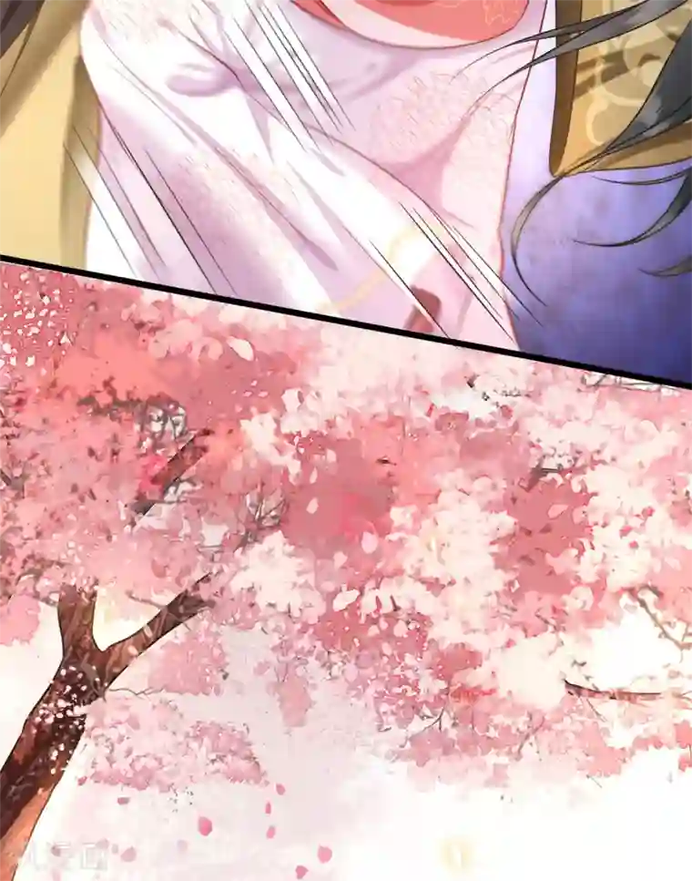 这个王妃路子野第9话 抱着舒服吗？