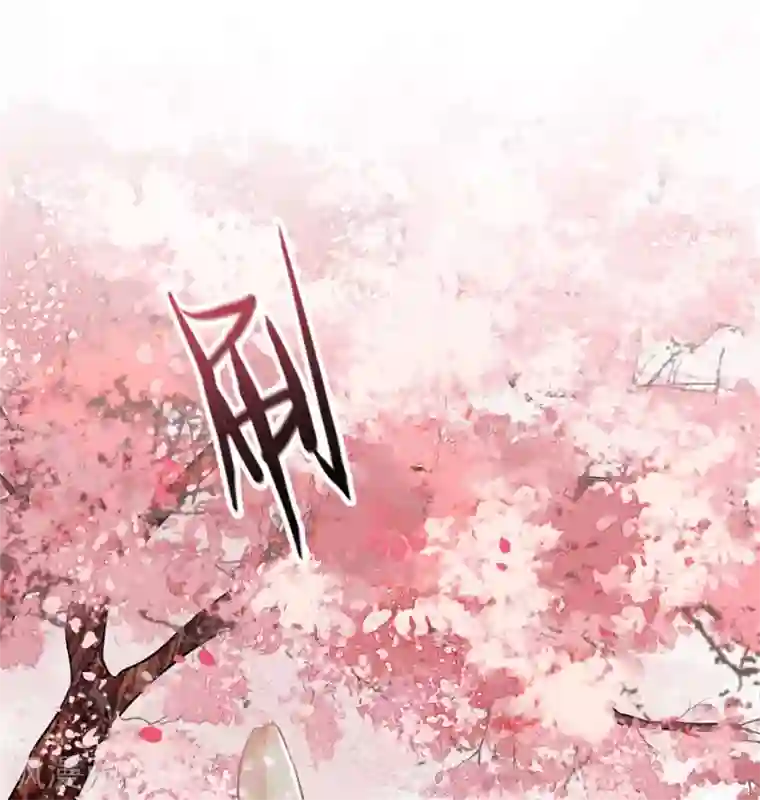 这个王妃路子野第9话 抱着舒服吗？