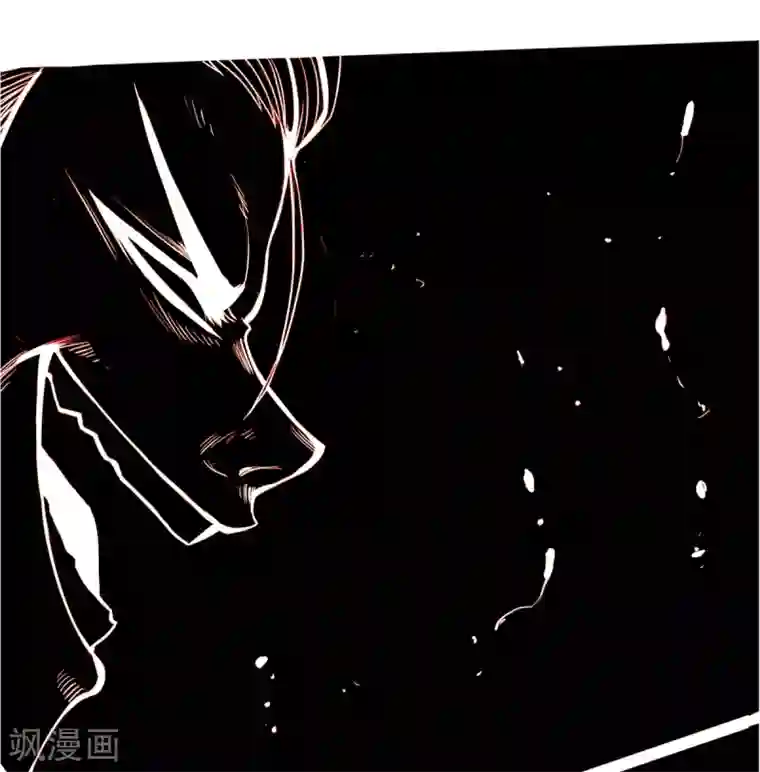 通天之路第11话