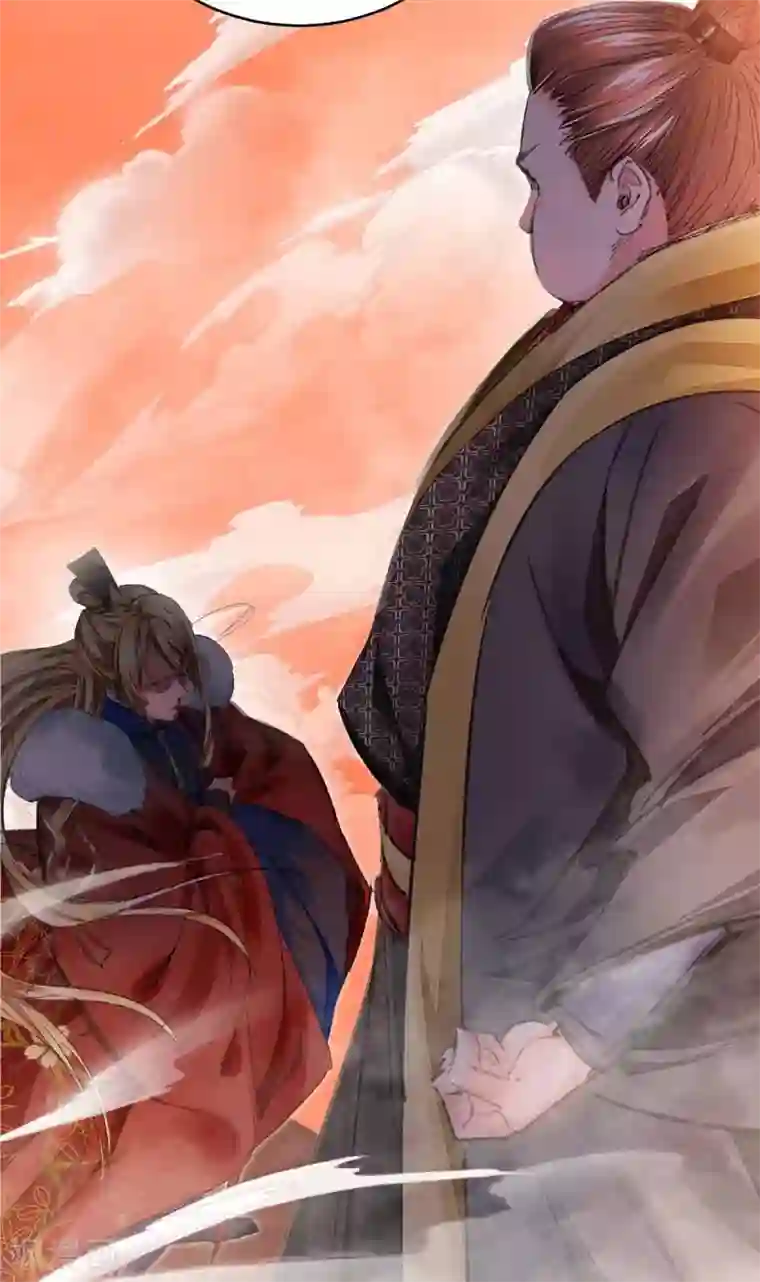 我有百万技能点第2话 系统，你玩我