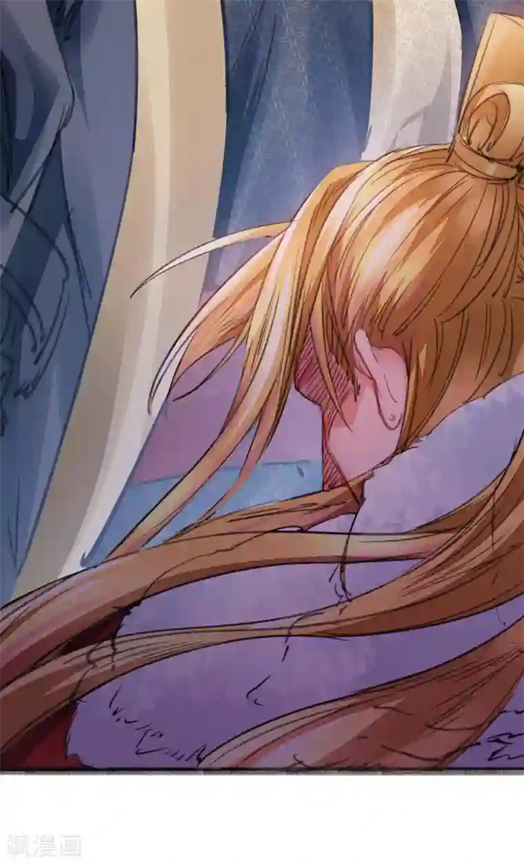 我有百万技能点第2话 系统，你玩我