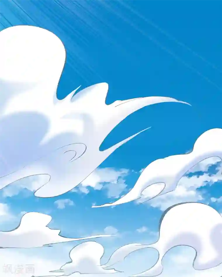 人道纪元第24话 再会“十八”