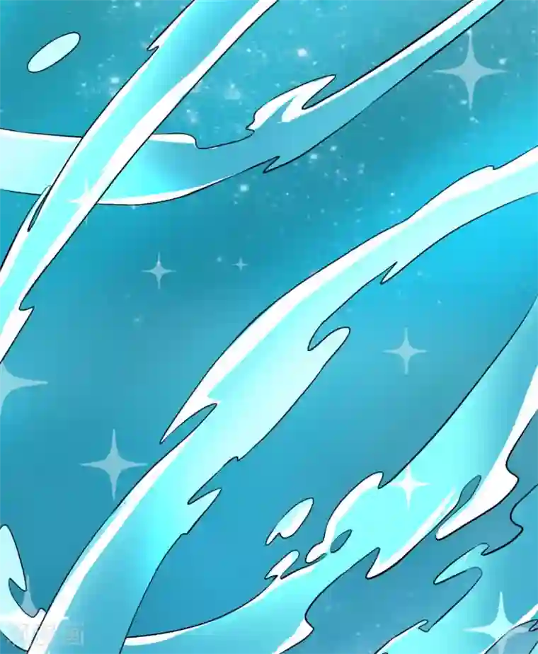帝婿第1话 萝莉or御姐