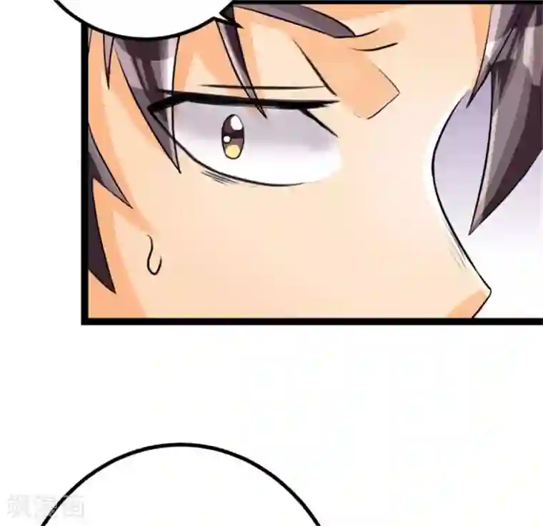 帝婿第2话 豪门赘婿