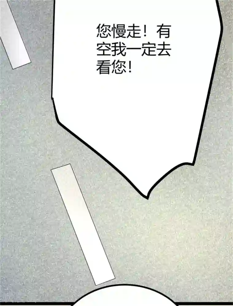 帝婿第2话 豪门赘婿