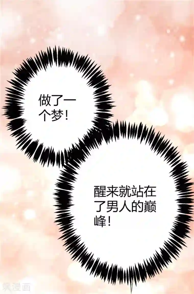 帝婿第2话 豪门赘婿