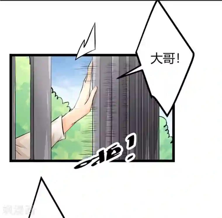 帝婿第5话 喜提豪车
