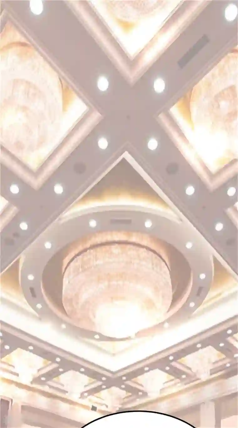 帝婿第10话 酒后别乱动