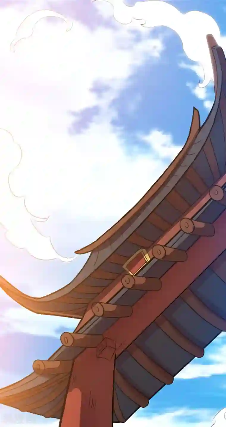 XE组织第1话 穿来又穿去的穿越者