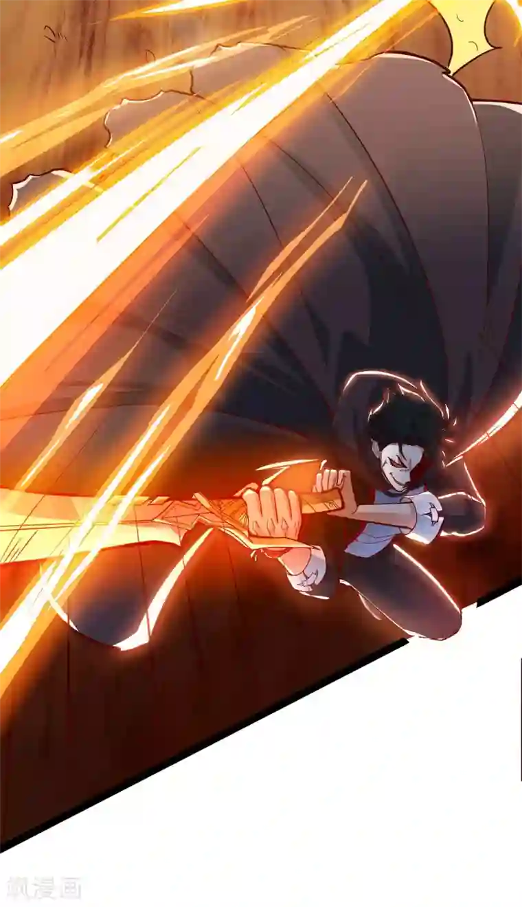 XE组织第1话 穿来又穿去的穿越者