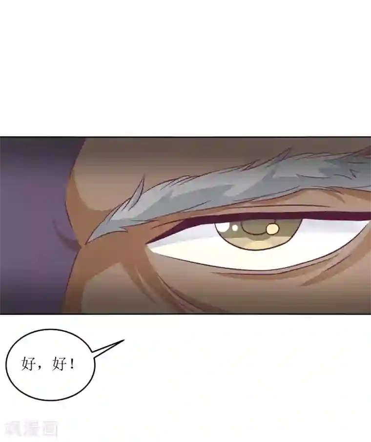 XE组织第29话 教练我想打篮球