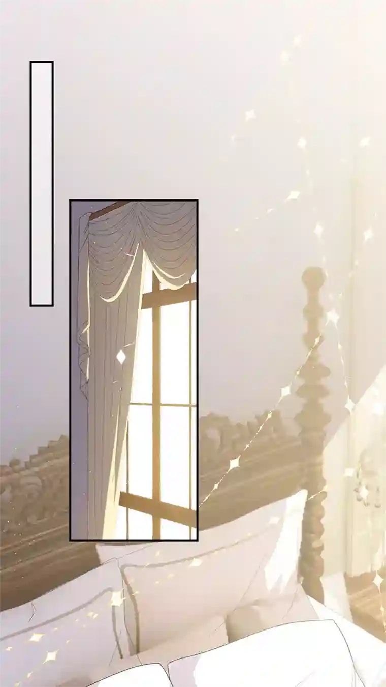 惹上首席总裁第2季197话