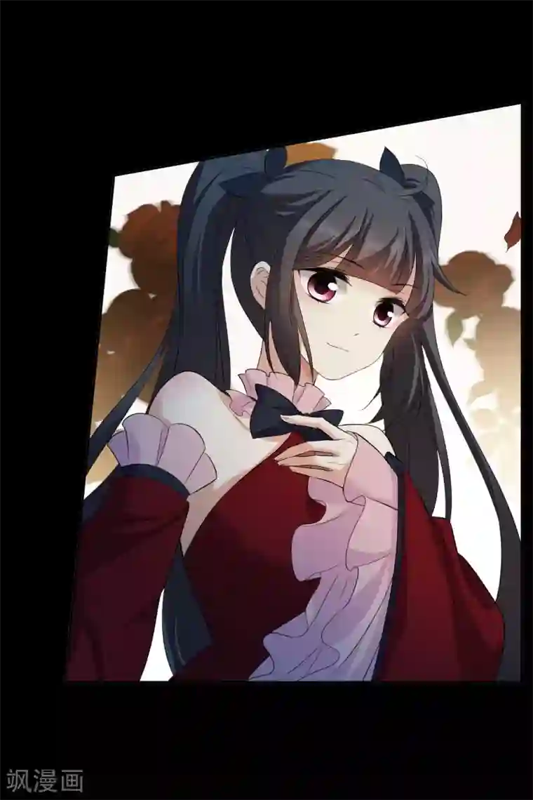 璇玑辞万圣节番外