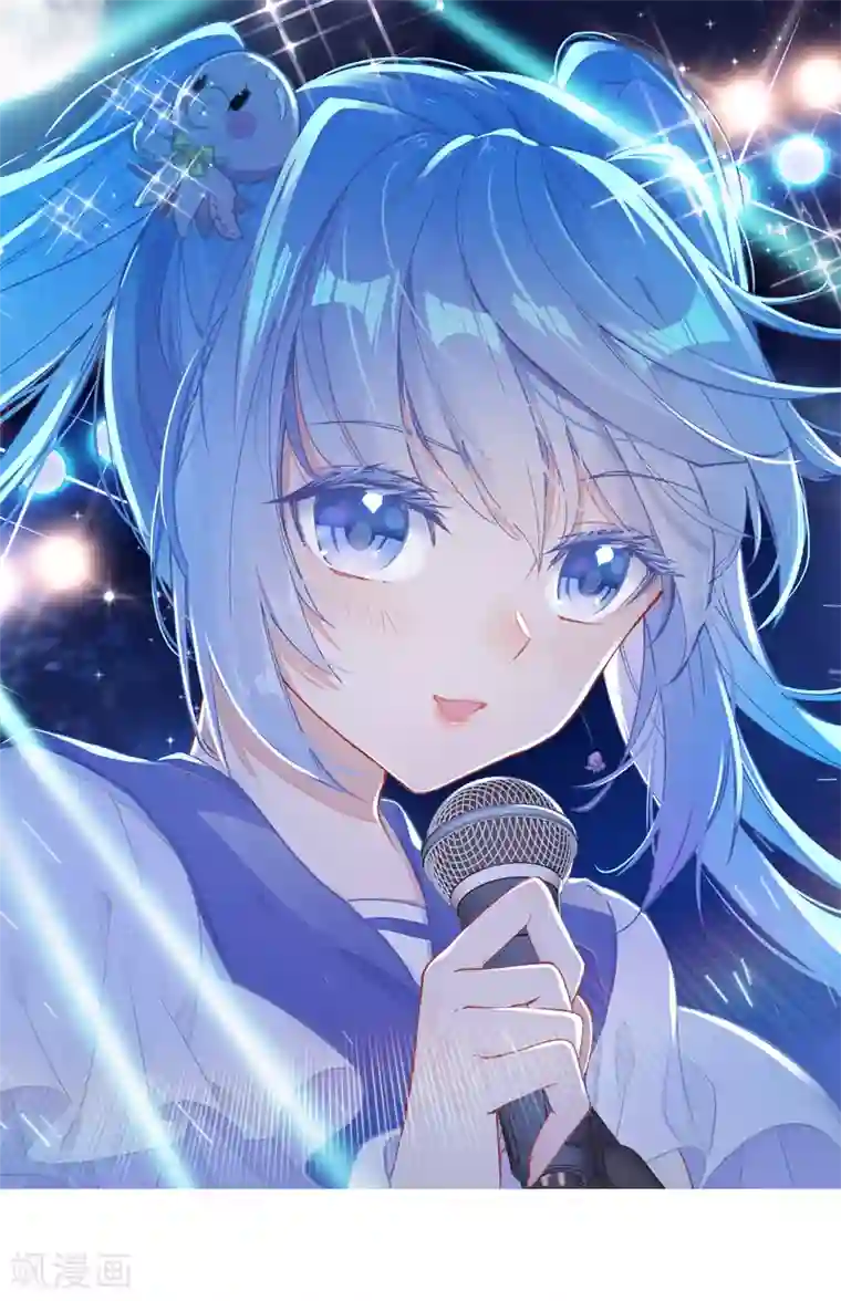 斗罗大陆3龙王传说第315话 生存1