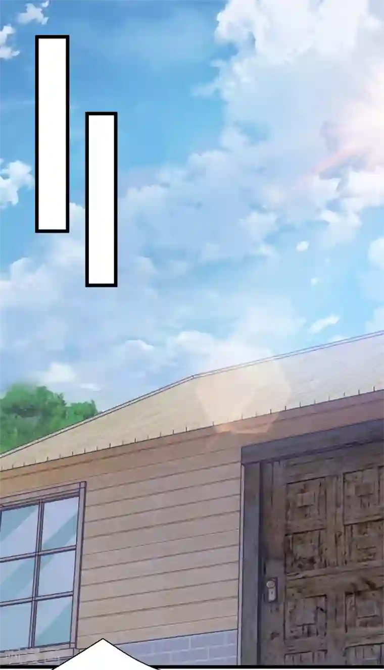 拐个妈咪带回家第281话 空手道