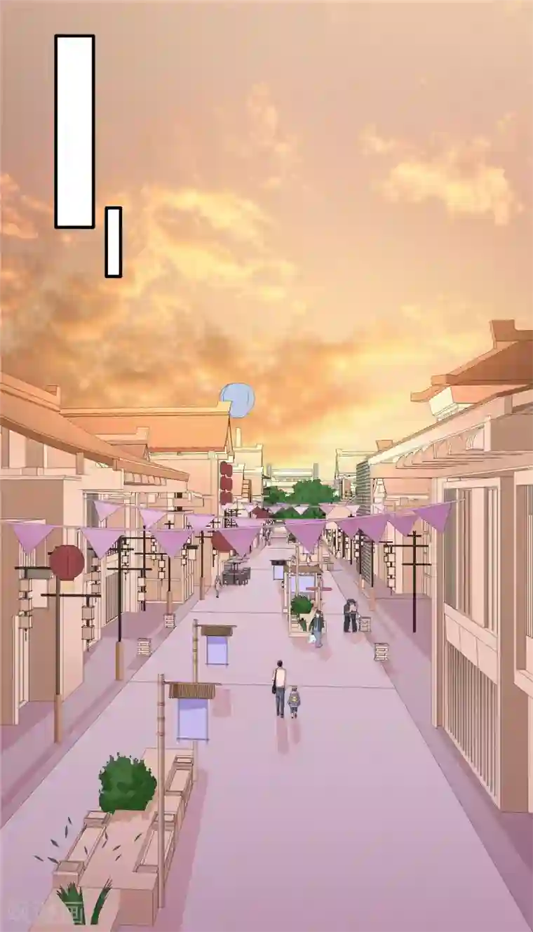 她的微笑像颗糖番外篇 阿言最爱的小小酥