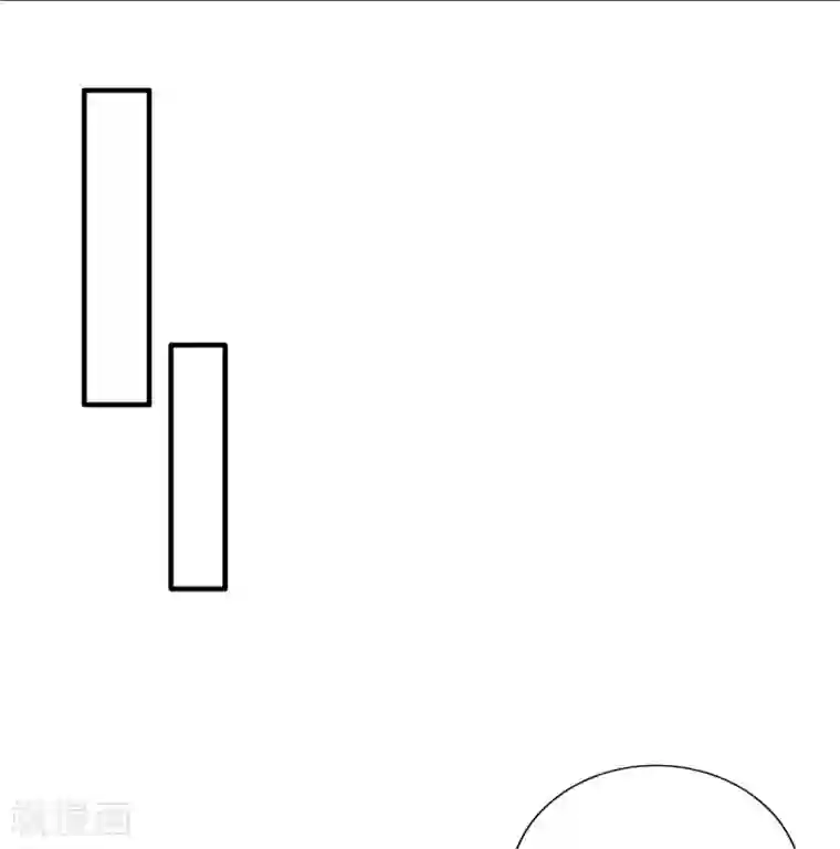 她的微笑像颗糖番外篇 阿言最爱的小小酥