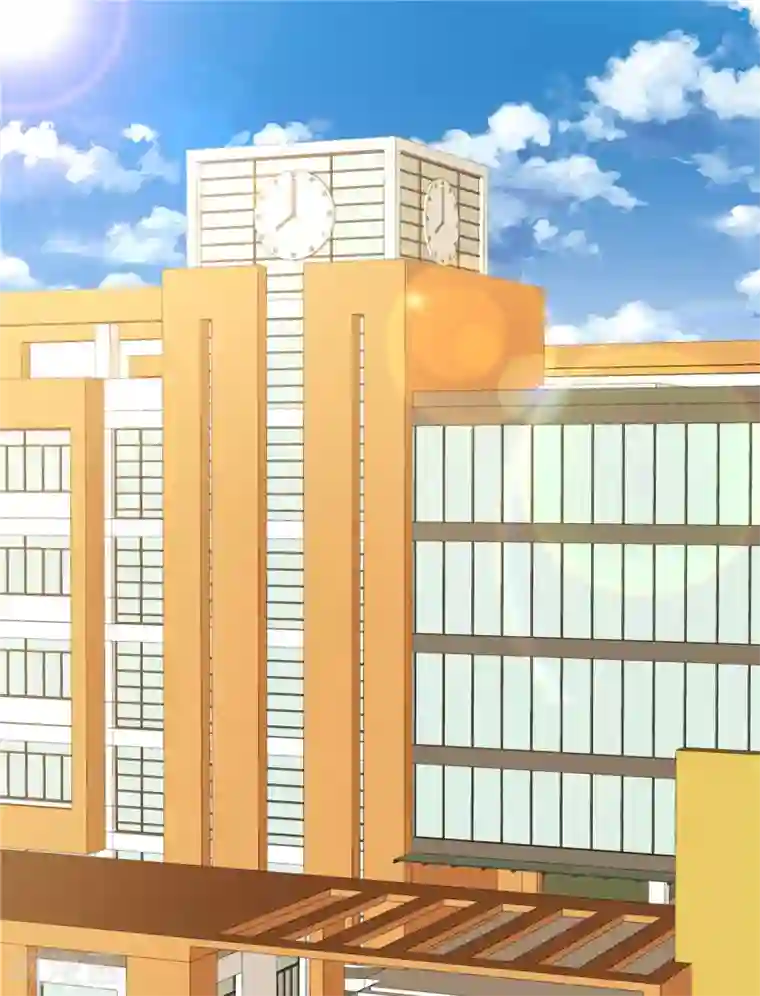 她的微笑像颗糖番外篇 阿言最爱的小小酥