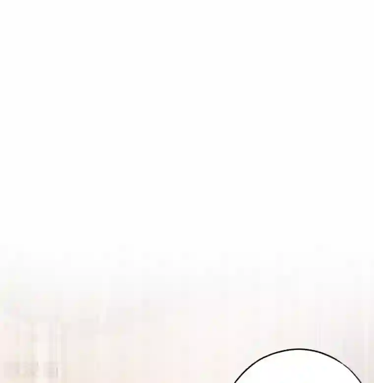 少帅,你老婆要翻天!第88话 穿西装的女人