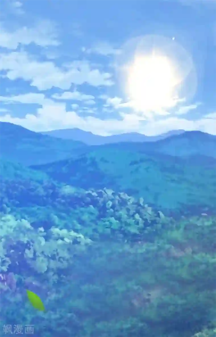 极品败家子第174话 舔狗舔到一无所有