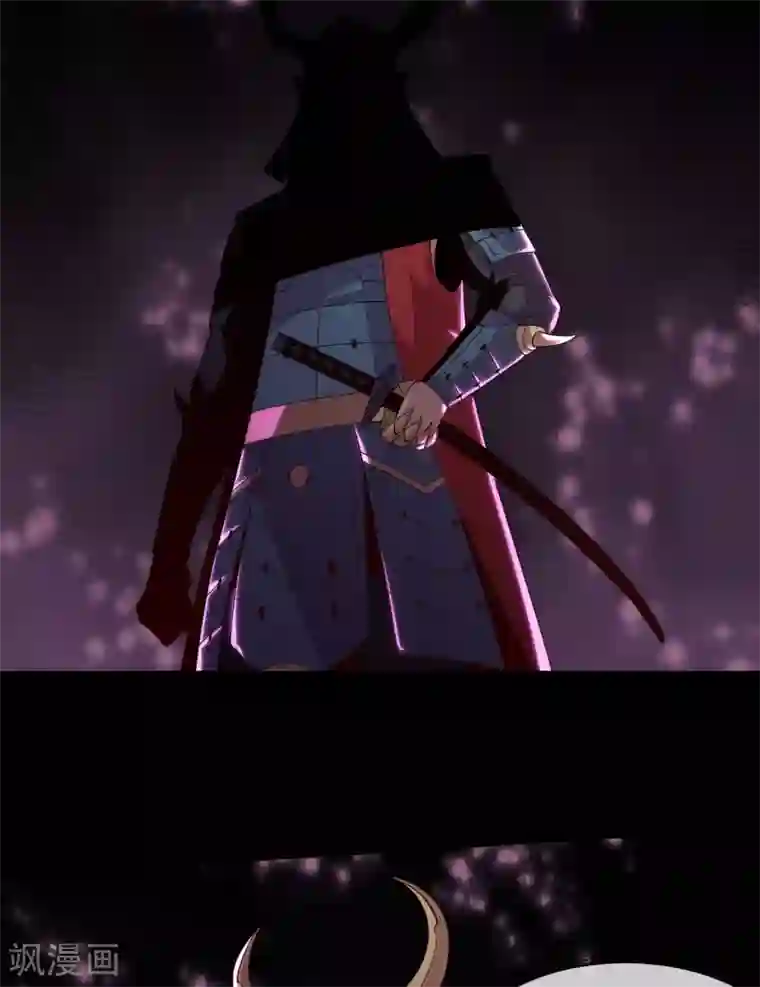 地府我开的第556话 马不停蹄