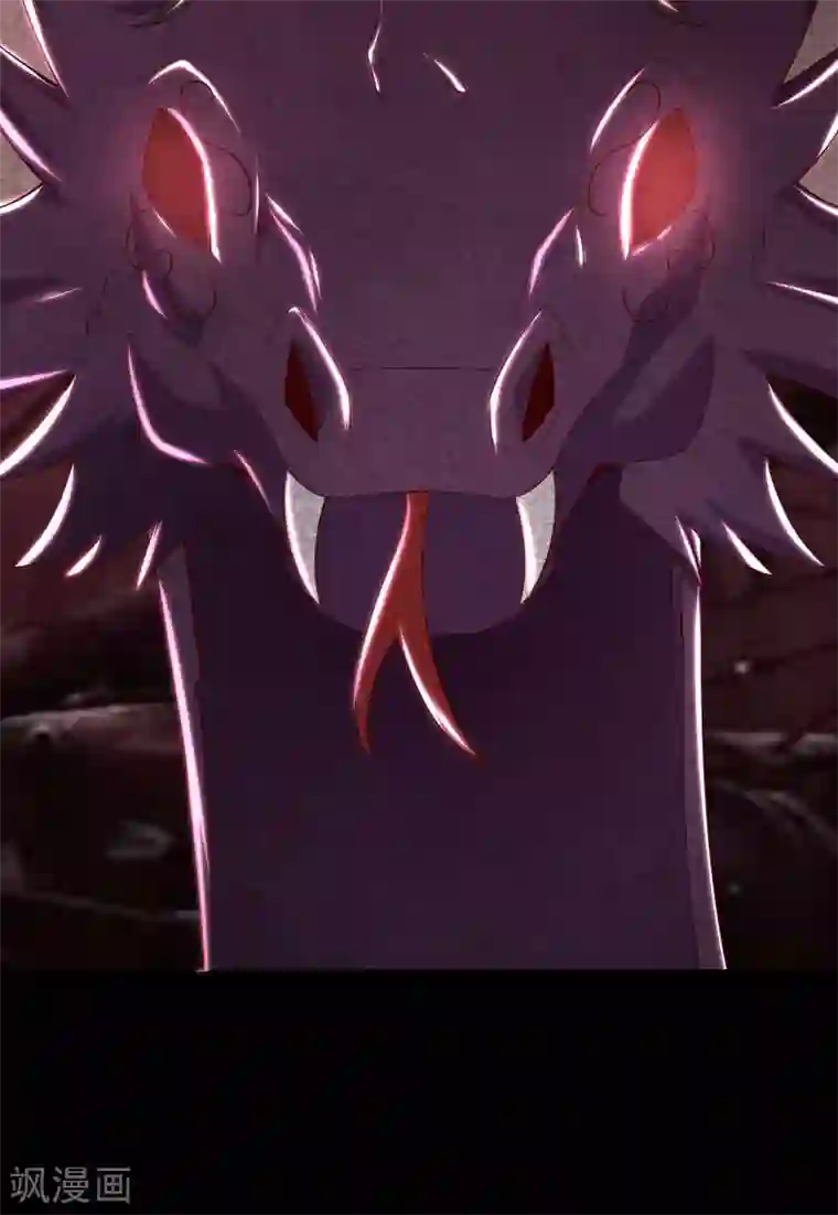 地府我开的第556话 马不停蹄