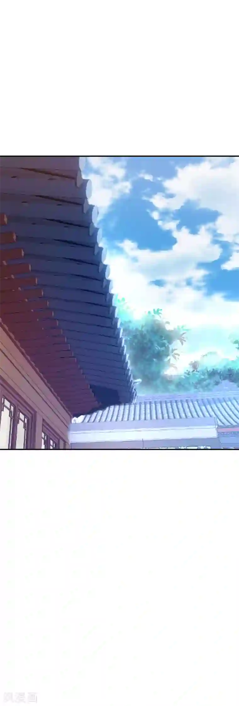 绝世战魂第235话 晋升失败