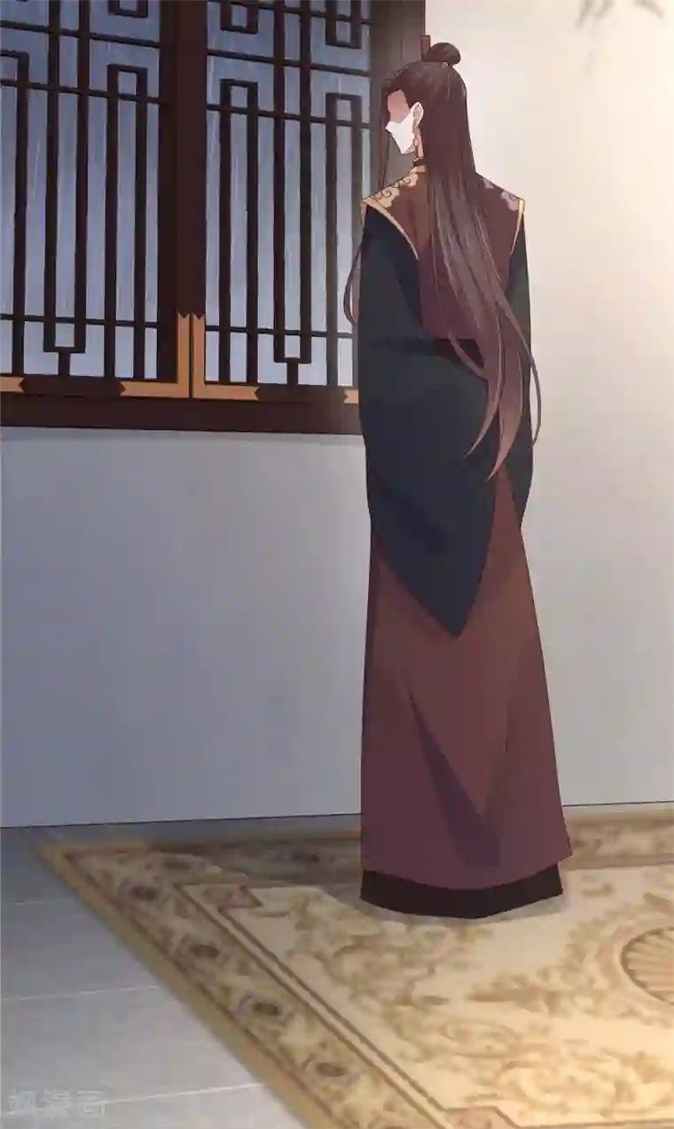 傲娇邪王宠入骨第96话 还有三秒到战场