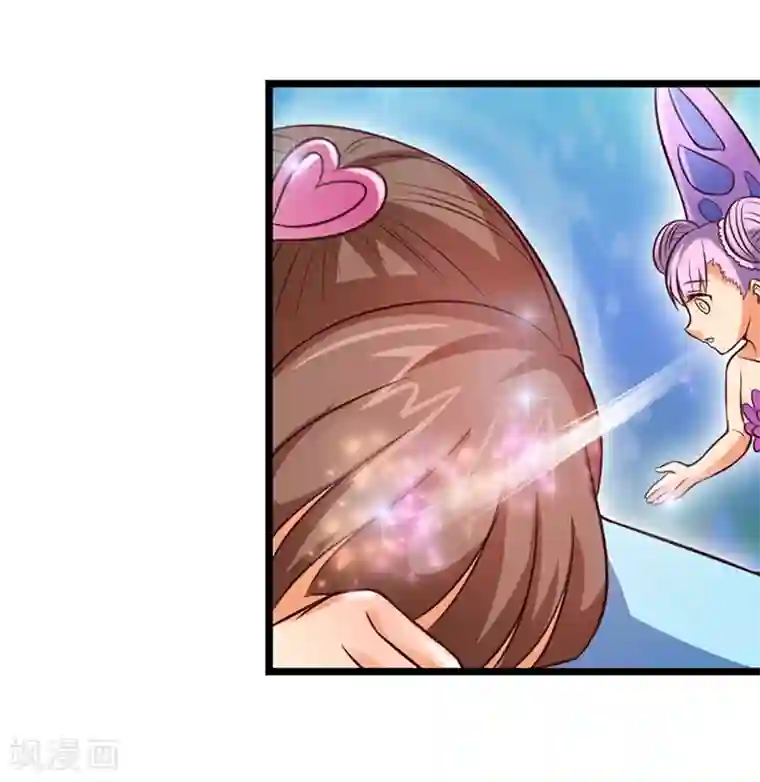 精灵梦叶罗丽第60话 再回仙境