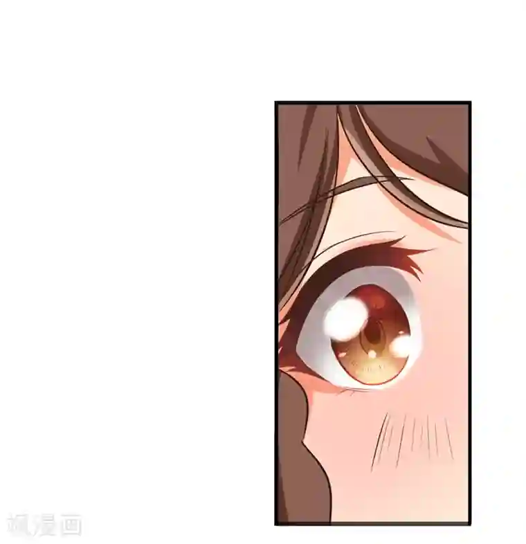 精灵梦叶罗丽第60话 再回仙境