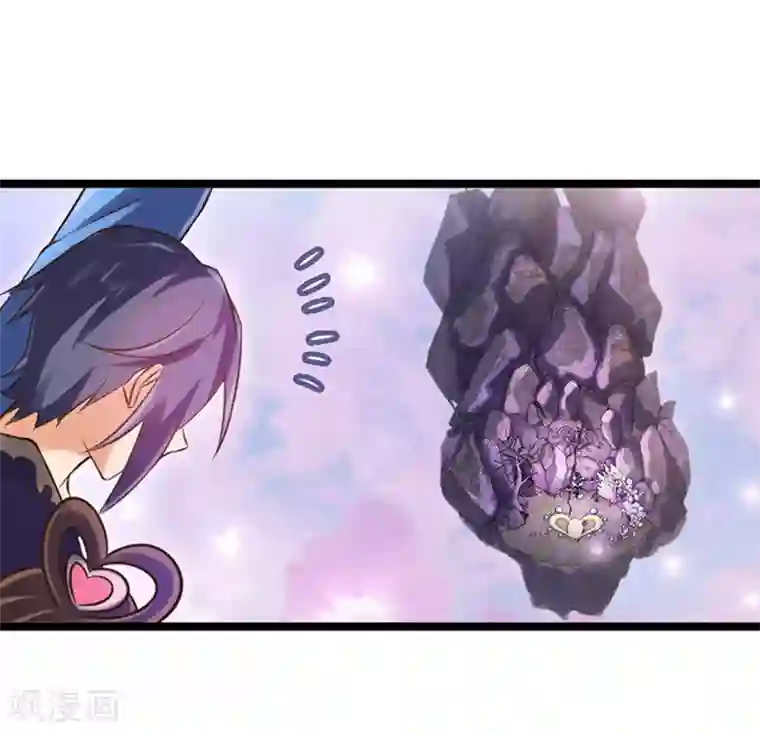 精灵梦叶罗丽第60话 再回仙境