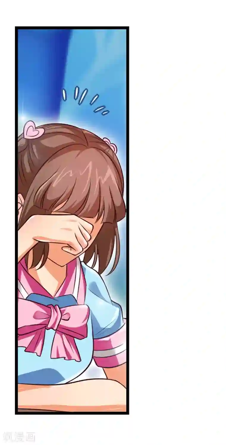 精灵梦叶罗丽第60话 再回仙境