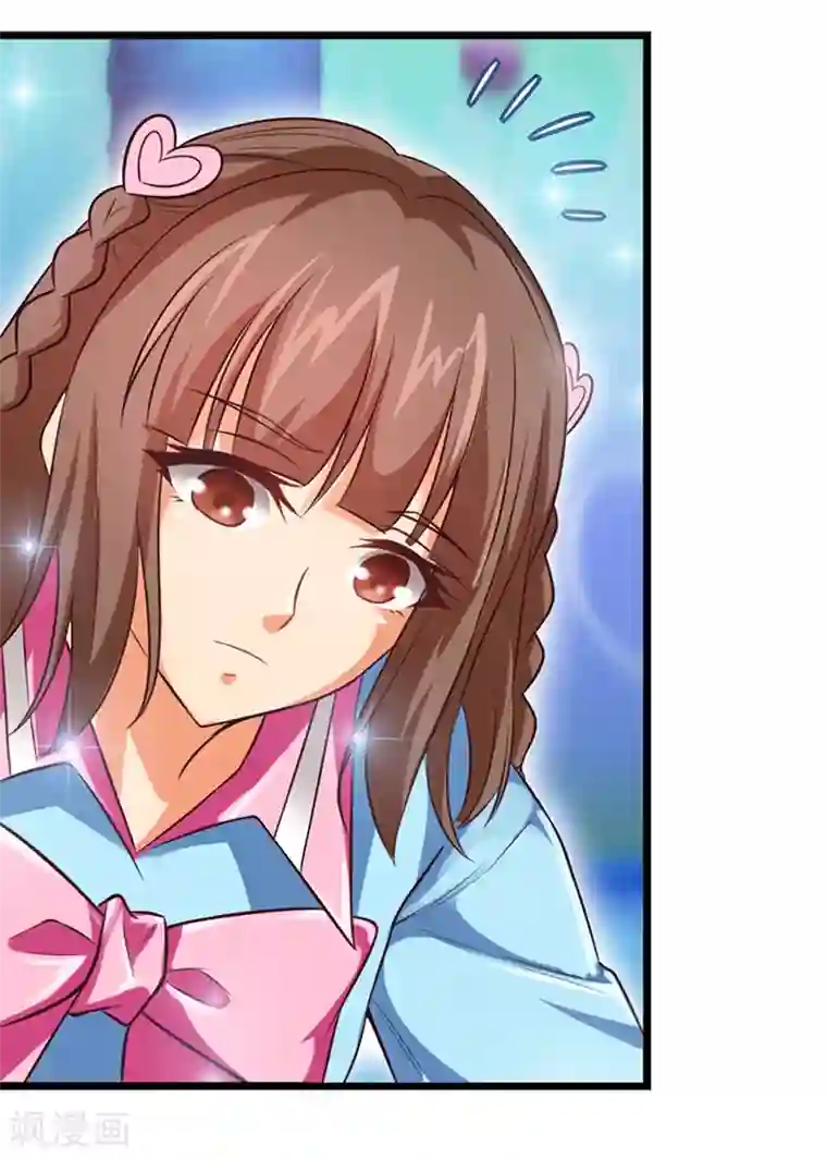 精灵梦叶罗丽第60话 再回仙境