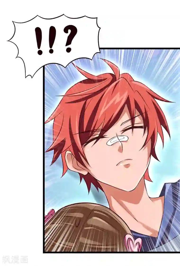 精灵梦叶罗丽第60话 再回仙境