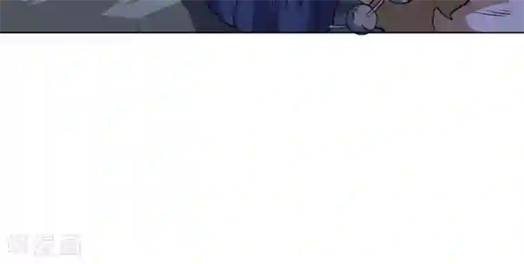 神武帝尊第64话 新的队长