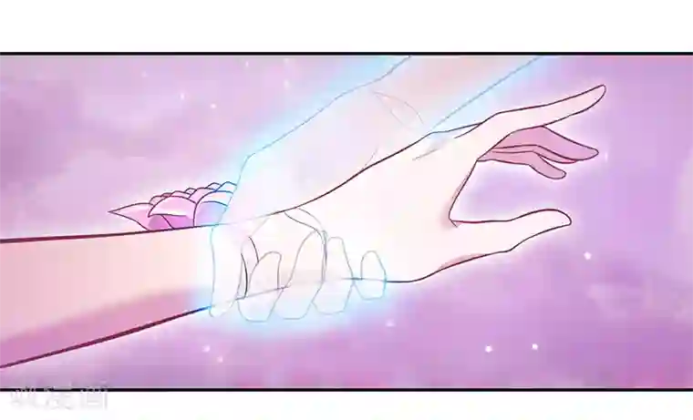 精灵梦叶罗丽第八季第44话