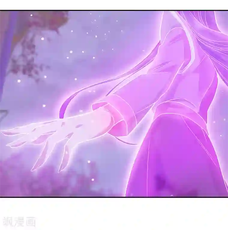 精灵梦叶罗丽第八季第44话