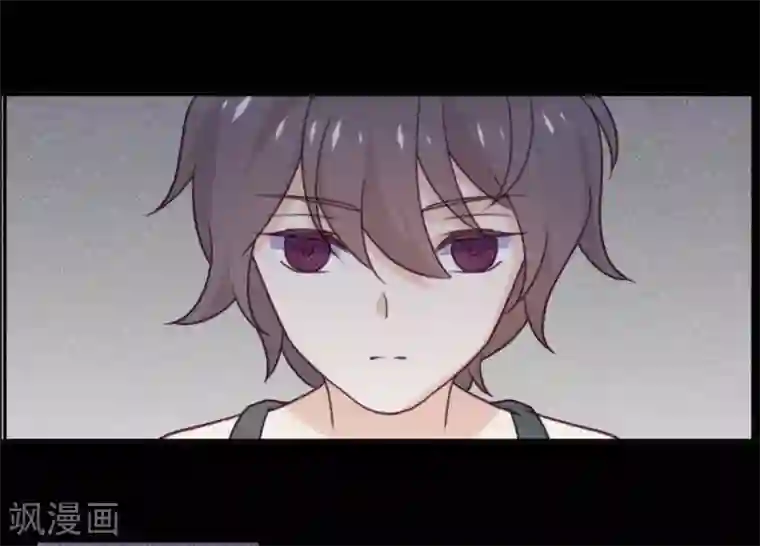 向黑化总裁献上沙雕第68话 最珍贵的宝物