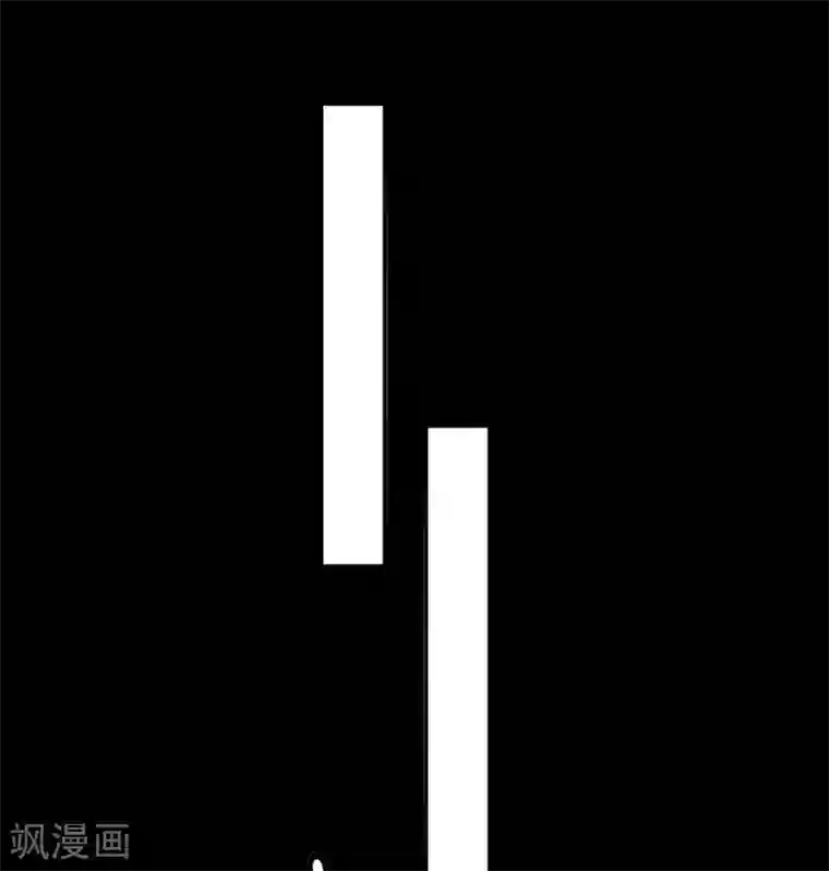 坏心王爷别惹我第198话 对不起，让你等了我五年