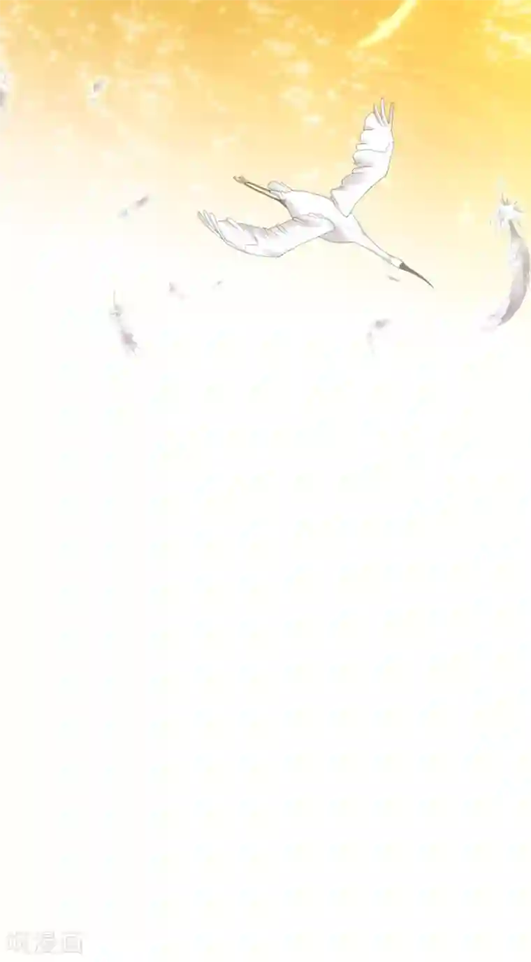 今天也没变成人第92话 船上一夜