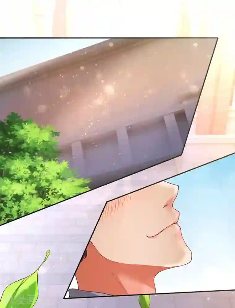 万古神王第203话 强者优先