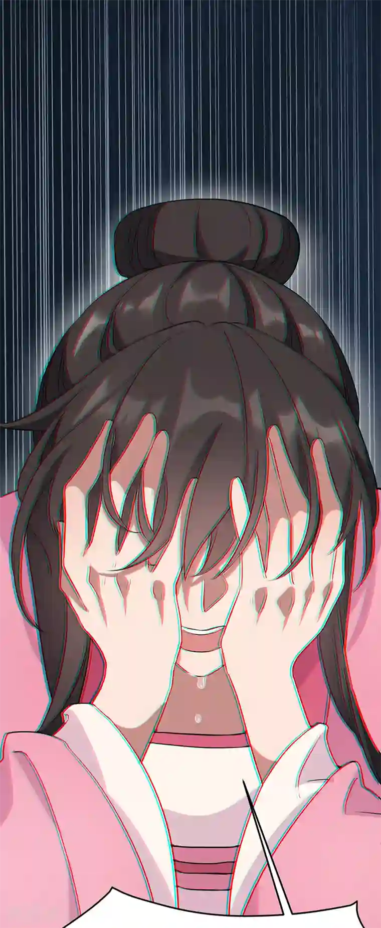 狂女重生：纨绔七皇妃第277话 找她算账