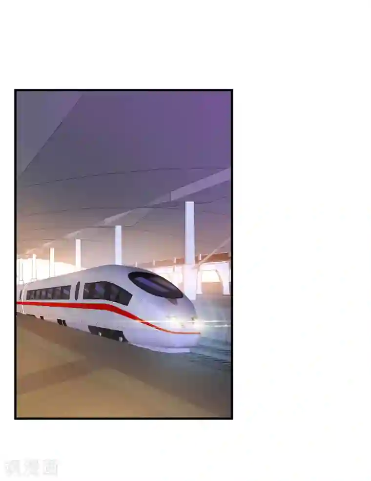 今天开始当首富第148话 我的职业是，给人当孙子