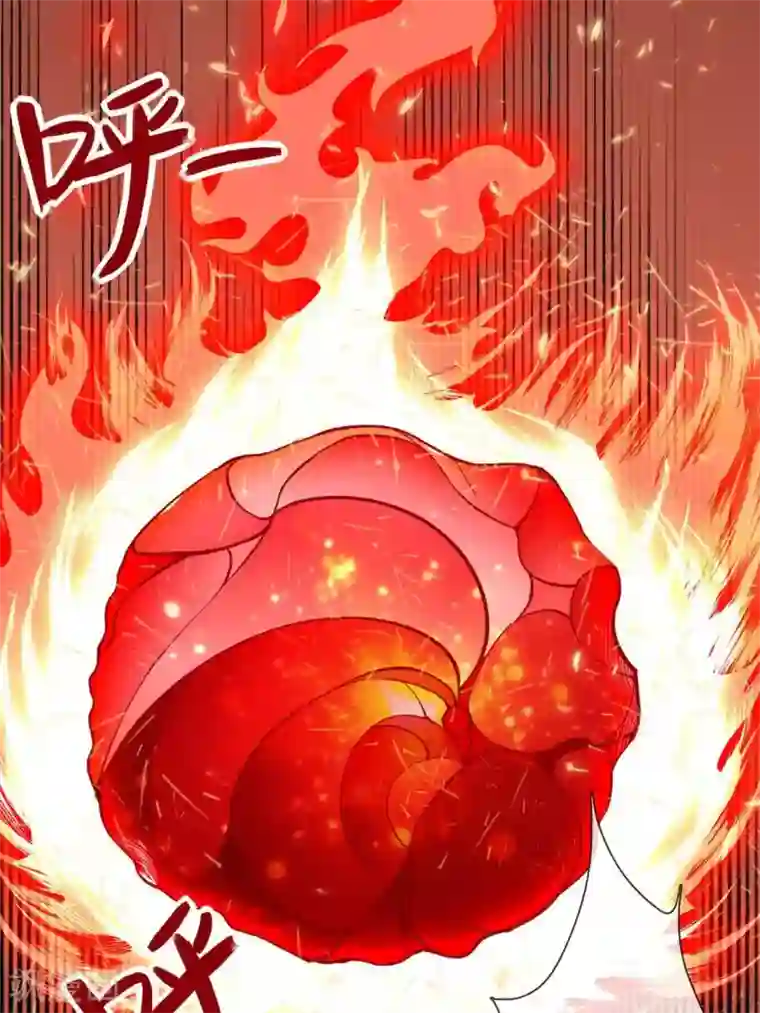 至尊神级系统第322话 仙级丹药