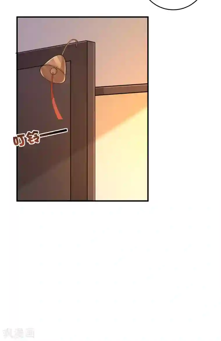 豪门天价前妻第609话 石少钦，好久不见