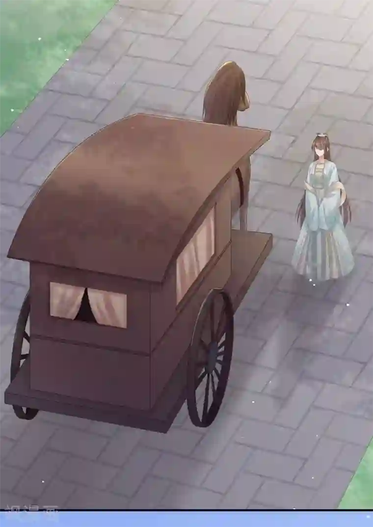 女帝的后宫第173话 言家两兄弟