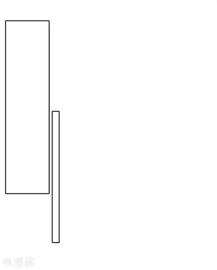 王妃的修仙指南第44话 中二青年…君夜离