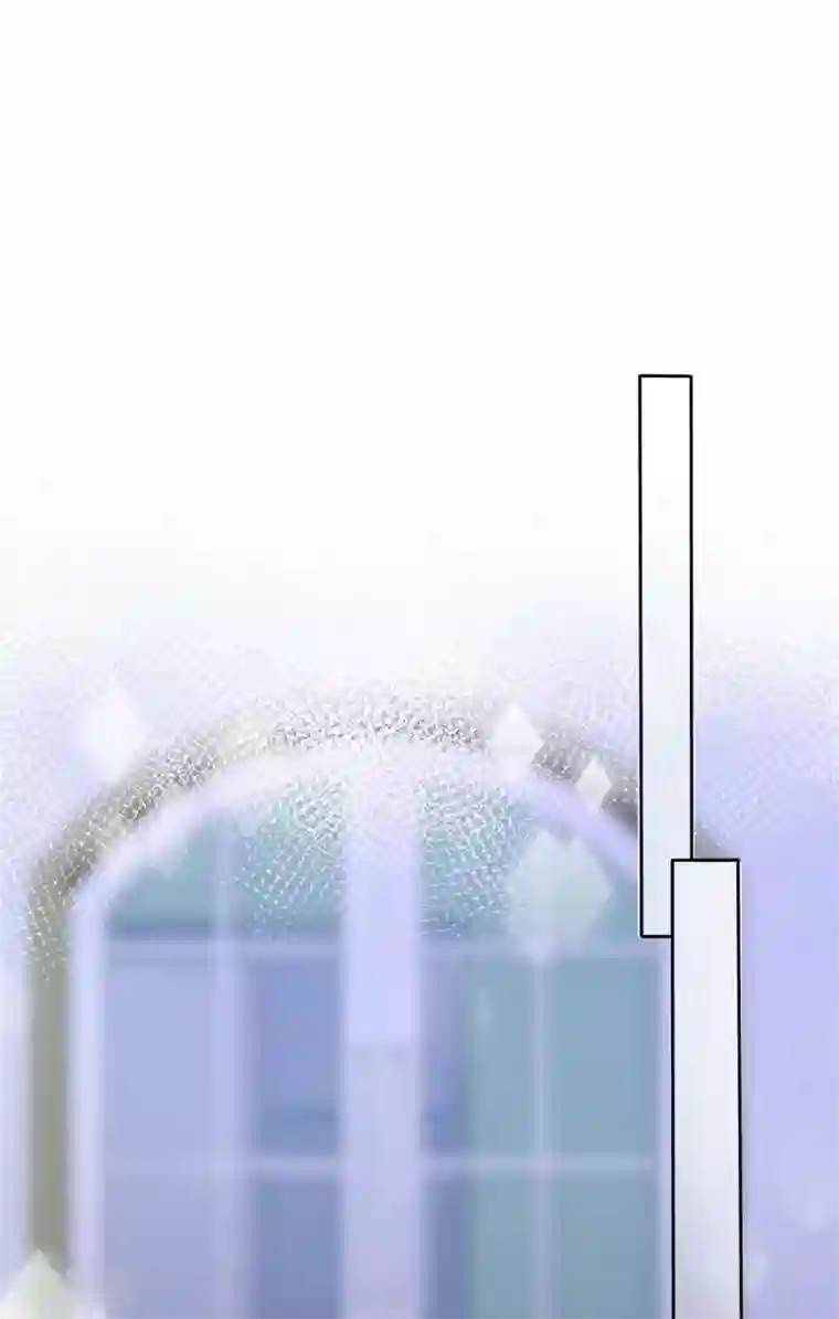 站住！小哑妻第86话 默默的爱