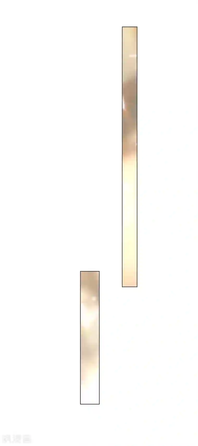 纯情陆少第217话 有哥哥真好